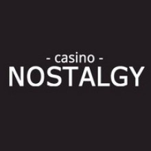 Онлайн казино Nostalgy