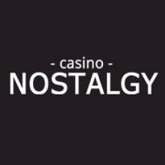 Онлайн казино Nostalgy Онлайн казино Nostalgy