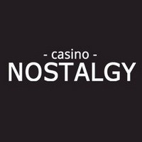 Онлайн казино Nostalgy Онлайн казино Nostalgy