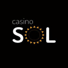 Онлайн казино SOL