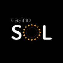 Онлайн казино SOL Онлайн казино SOL
