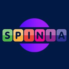 Казино Spinia Казино Spinia