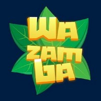 Онлайн казино Wazamba Онлайн казино Wazamba