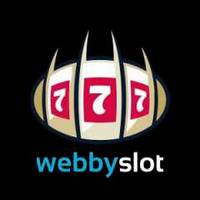 Онлайн казино WebbySlot Онлайн казино WebbySlot